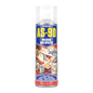 Action Can AS-90 Welder's Anti Spatter