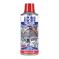 Action Can AC-90 Multipurpose Lubricant