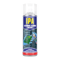 Action Can IPA Electronic Cleaning Solvent