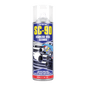 Action Can SC-90 Stainless Steel Cleaner