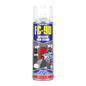 Action Can FC-90 Anti-Static Foam Cleaner
