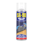 Action Can SA-90 Contact Spray Adhesive