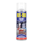 Action Can RX-90 Red Oxide Anti-Rust Primer