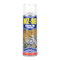 Action Can MZ-90 Maximum Zinc Coating