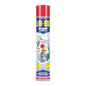 Action Can LM-90 Line Marking Paint