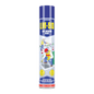 Action Can LM-90 Line Marking Paint