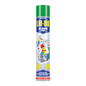 Action Can LM-90 Line Marking Paint