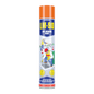 Action Can LM-90 Line Marking Paint
