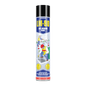 Action Can LM-90 Line Marking Paint
