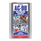 Action Can AC-90 Multipurpose Lubricant