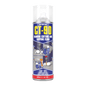 Action Can CT-90 Cutting and Tapping Fluid