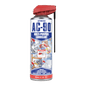 Action Can AC-90 Multipurpose Lubricant