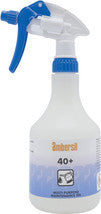 Ambersil 40+ Multipurpose Lubricant