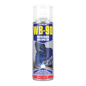 Action Can WB-90 Water-Based Anti-Spatter