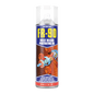 Action Can FR-90 Freeze Release Penetrating Oil