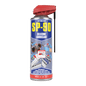 Action Can SP-90 Silicone Lubricant