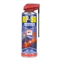 Action Can RP-90 Penetrating Oil