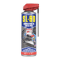 Action Can SL-90 Lubricating Oil with PTFE