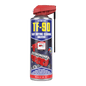 Action Can TF-90 Fast Drying Cleaning Solvent