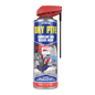 Action Can Dry PTFE Lubricant and Release Agent