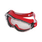 Würth Andromeda Full Vision Goggles