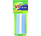 3M Scotch-Brite Grout Scrubber