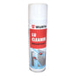 Würth LU All-Purpose Cleaner