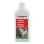 Würth PAG Oil Premium