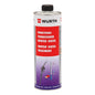 Würth Winter Diesel Peformance Improver