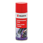 Würth Diesel Air Intake Cleaner