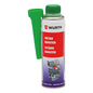 Würth Octane Booster Petrol Additive