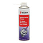 Würth Throttle Valve Cleaner