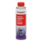 Würth Engine Oil Performance Improver