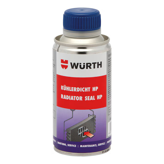 Würth Radiator Sealant HP