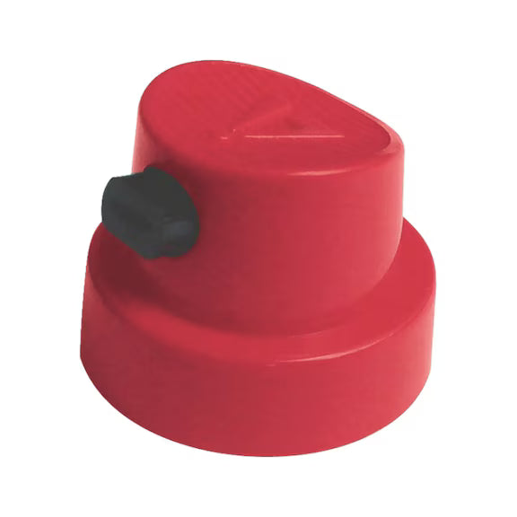 Würth Replacement Spray Head for Spray Cans