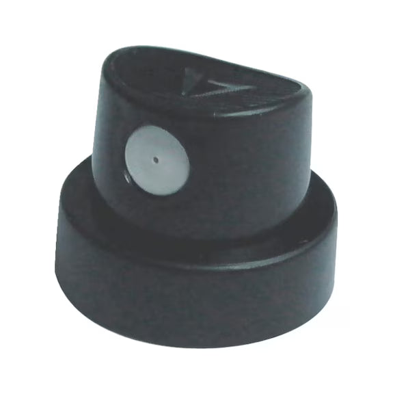 Würth Replacement Spray Head for Spray Cans