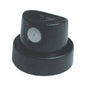 Würth Replacement Spray Head for Spray Cans