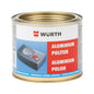 Würth Aluminium Polish