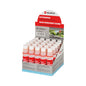 Würth Rapid Windscreen Cleaner in Display Carton