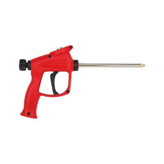 Würth 1C Foam Gun Purlogic Xpress