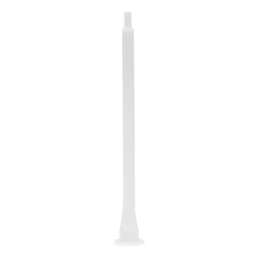 Würth Mixing Tube for Purlogic Sprint and Purlogic Turbo 2C Cartridge Foam