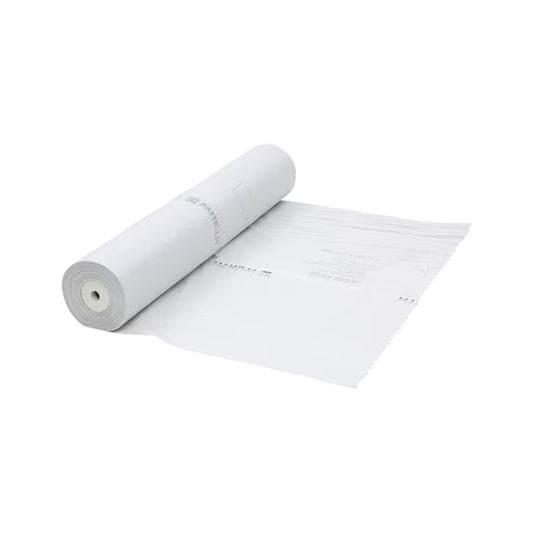 Würth Mask Plus Paintwork Protection Film