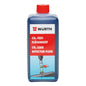 Würth CO2 Test Liquid for Use With CO2 Leakage Tester