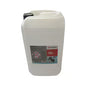 Würth Brake Cleaner