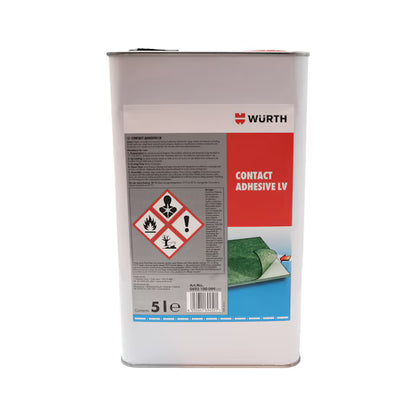 Würth Extra Universal Adhesive