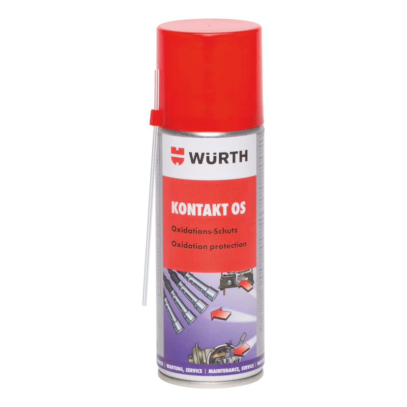 Würth Kontakt OS