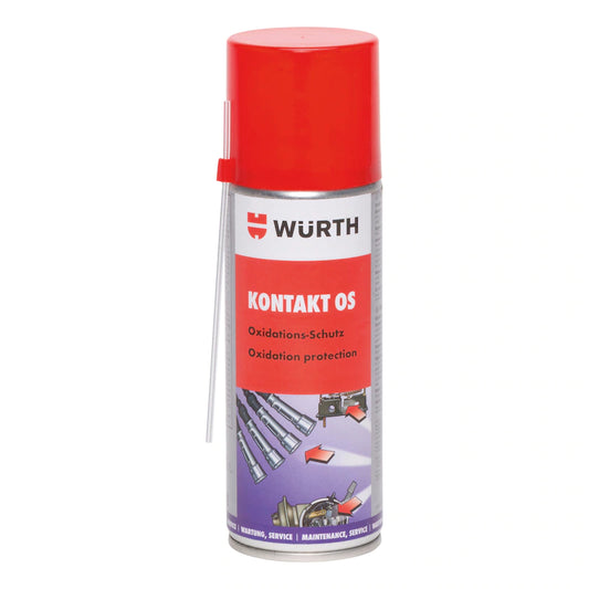 Würth Kontakt OS