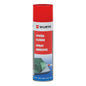 Würth Spray Adhesive