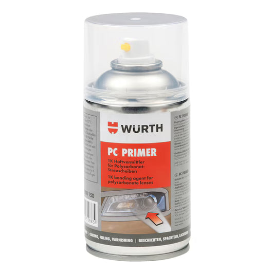 Würth PC Adhesion Agent