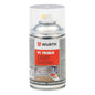 Würth PC Adhesion Agent